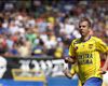 'Feldballe en Schokker gepasseerd bij Cambuur'