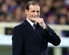 Juventus begin ICC campaign amid Pogba furore
