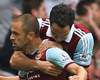 Joe Cole Diminta Utamakan Kepentingan Tim