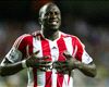 Jozy Altidore Krisis Kepercayaan Diri