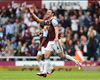 Nolan convinced West Ham and Maiga can re-find their goalscoring touch