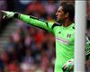 Martin Jol Khawatirkan Kondisi Maarten Stekelenburg