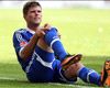 Problemi in casa Schalke 04, Huntelaar cinguetta: "Mi sottoporrò ad un intevento chirurgico"