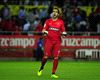 Bravo se recupera y enfrentará a Vargas