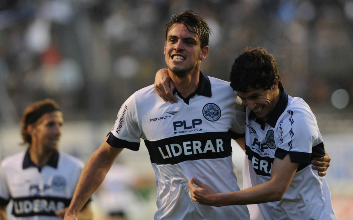 La 4° fecha en video