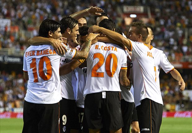 real betis valencia real betis valencia