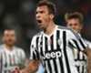 Barca blitzt bei Mandzukic ab - wird es Gignac?