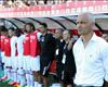 Ligue 1, ACA - Lasne s'en contente