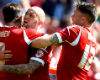 Brighton & Hove Albion-Nottingham Forest Betting Preview: Expect both teams to find the net