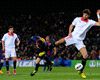 Diego Perotti Dukung Federico Fazio Ke Barcelona