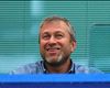 Why 2012 Champions League glory was just the start for Chelsea
