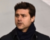 Pochettino hints at squad rotation after Monaco loss