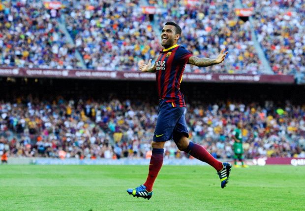 http://static.goal.com/307000/307012_heroa.jpg