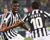 Dank Pogba: Juventus gewinnt Stadtderby