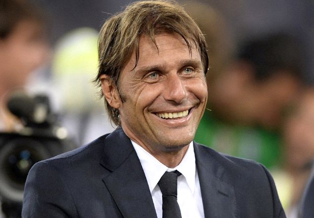 Question of the Day: Who will win Serie A?