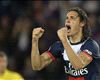 Slideshow - Ex stelle della Serie A, come se la passano Cavani&co? (Ep. 2)
