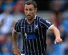 Millwall-Middlesbrough Betting Preview: Goals galore expected when struggling sides clash