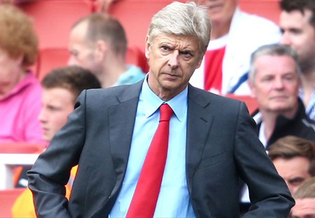 Question of the Day: Who would be missed most in the Champions League - Arsenal or AC Milan?