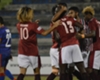 Calcutta Football League: Mohun Bagan toothless against Peerless Calcutta Football League: Mohun Bagan toothless against Peerless