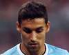 Navas: "Dit is een zespuntenduel"