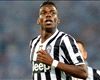 Paul Pogba, el nuevo Golden Boy