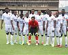NPFL Week 35 Round-Up: Bayelsa United displace Enyimba at the top