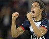 Wie Napoli-Präsident De Laurentiis mit Edinson Cavani Millionen machte