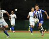 Tiga Pemain Indonesia Trial Di Ventforet Kofu