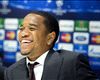 Emanuelson ansioso para reencontrar o Ajax