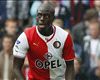Ronald Koeman Siap Relakan Bruno Martins Indi