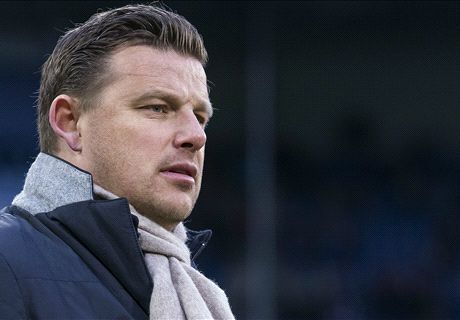 LIVE: Arouca - Heracles