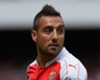 WATCH: Cazorla picks all-time Arsenal XI