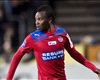 Bafana midfielder May Mahlangu signs for IFK Goteborg