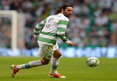 Hibernian-Celtic Betting Preview: Why backing both teams to score can prove profitable
