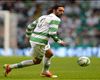 Darren O’Dea Harap Duo Glasgow Celtic Bertahan