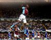 Aston Villa-Chelsea Betting Preview
