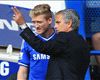 Schurrle: Chelsea competition will not affect Germany World Cup hopes