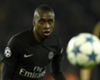 Juventus, Deschamps apre uno spiraglio per Matuidi: "Al PSG non è felice"