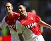 Carvalho 'surprised' by Monaco start