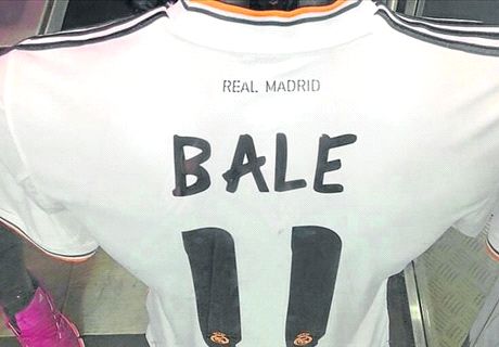 La Liga veut les 500 meilleurs joueurs du monde