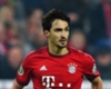 Hummels limps out of Bayern clash