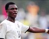 Ghana will qualify in a “surprise way” - Sundowns' Sumaila