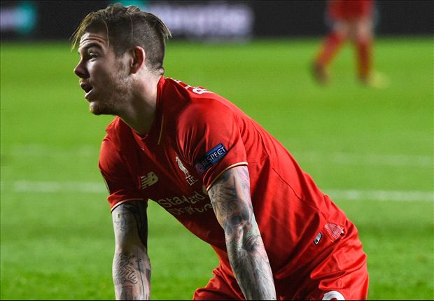 'Brendan Rodgers gets the blame for Moreno's Europa League final display'