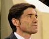 Las razones de la salida de Marcelino del Villarreal