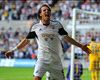 Monk: Michu close to Swansea return