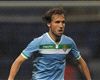 Joan Verdú abandona el Betis