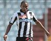 Gabriel Silva impone l'obiettivo all'Udinese: "Dimenticare la passata stagione"