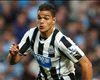 EdF - Ben Arfa s'excuse