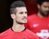 Vidosic's Korean side lose to Gyeongnam