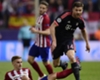 Xabi Alonso: Simeone es un súper entrenador